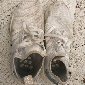 Adidas NMD